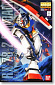 MG - RX-78-2 Gundam Ver.2.0