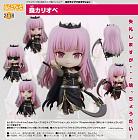 Nendoroid 2118 - Hololive - Mori Calliope