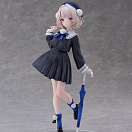 VoiSona - Ui - F:Nex