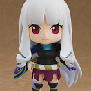 Nendoroid 2633 - Katanagatari - Togame