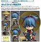 Nendoroid 717 - Touken Ranbu - Online - Sayo Samonji