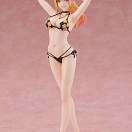 Sono Bisque Doll wa Koi o Suru - Kitagawa Marin - Swimsuit Ver.
