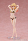 Sono Bisque Doll wa Koi o Suru - Kitagawa Marin - Swimsuit Ver.