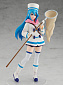 Pop Up Parade - Eiga Kono Subarashii Sekai ni Shukufuku wo! Kurenai Densetsu - Aqua