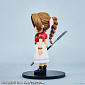 Adorable Arts - Final Fantasy VII Remake - Aerith Gainsborough