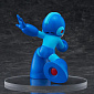 Rockman - Pop Up Parade