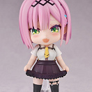 Nendoroid 2981 - Tenshi☆Souzou RE-BOOT! - Tanikaze Amane 