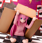 Bocchi the Rock! - Gotou Hitori