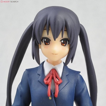 azusa nakano figma