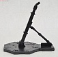 Action Base 1 Black
