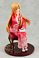 Sword Art Online - Asuna Haregi Ver.
