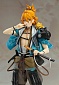 Touken Ranbu - Online - Urashima Kotetsu