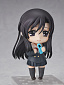 Nendoroid 2209 - School Days - Katsura Kotonoha