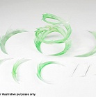 Tamashii Effect - Wind - Green Ver.