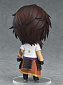 Nendoroid 677 - Touken Ranbu - Online - Ookurikara (re-release)