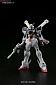 (HGUC) (#187) XM-X1 Crossbone Gundam X1 S.N.R.I. Prototype Mobile Suit