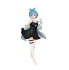 Precious Figure - Rem Room Wear Ver., Renewal