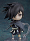 Nendoroid 1144 - Dororo - Hyakkimaru