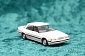 LV-N01b - mazda luce limited rotary turbo (white) (Tomica Limited Vintage Neo Diecast 1/64)