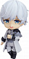 Nendoroid 966 - B-Project Kodou Ambitious - Kitakado Tomohisa