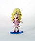 One Piece - One Piece World Collectable Figure vol.28 (TV229) - Tibany