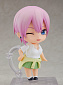Nendoroid 1495 - Gotoubun no Hanayome - Nakano Ichika