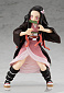 Pop Up Parade - Kimetsu no Yaiba - Kamado Nezuko