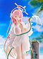 Blue Archive - Urawa Hanako - Swimsuit