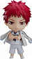 Nendoroid 1149 - Kuroko no Basket - Akashi Seijuurou