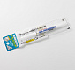 Gundam Marker GM400 Real Touch - Blur Pen
