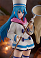 Pop Up Parade - Eiga Kono Subarashii Sekai ni Shukufuku wo! Kurenai Densetsu - Aqua