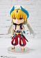 Figuarts mini - Fate/Grand Order: Zettai Majuu Sensen Babylonia - Gilgamesh