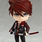Nendoroid 810 - Touken Ranbu - Online - Ookanehira