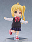 Nendoroid Doll - Bocchi the Rock! - Ijichi Nijika 