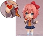 Nendoroid 2250 - Doki Doki Literature Club! - Sayori 