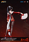The King of Fighters - Shiranui Mai - Anniversary Ver.