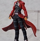 Figma 223 - Fate/Stay Night - Archer (re-release)