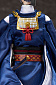 Touken Ranbu - Online - Mikazuki Munechika - Romantic Doll