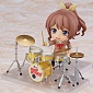 Nendoroid 787 - BanG Dream! - Yamabuki Saaya