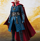 S.H.Figuarts - Avengers: Infinity War - Dr. Strange