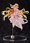Sword Art Online: Alicization - Asuna The Goddess of Creation Stacia