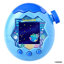 Tamagotchi Paradise - Blue Water - Тамагочи Парадайз