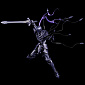 Fate/Grand Order - Lancelot - Berserker