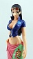 Chou One Piece Styling ambitious might - Nico-Robin