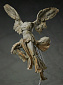 Figma SP-110 - The Table Museum - Winged Victory of Samothrace