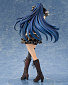 THE iDOLM@STER Million Live! - Ganaha Hibiki Tsutawaru Omoi ver.
