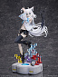 Hololive - Shirakami Fubuki - We are Gamers - Sukonbu
