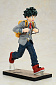 Boku no Hero Academia - Midoriya Izuku School Uniform Ver.