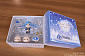 Nendoroid 1250 - Vocaloid - Hatsune Miku - Rabbit Yukine Snow Parade Ver. Exclusive