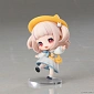 Vtuber Mashiro Kanon Loli Model Lolita Ver